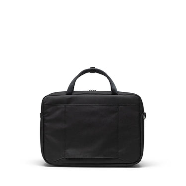 Herschel Gibson Evrak Çantası Tech
