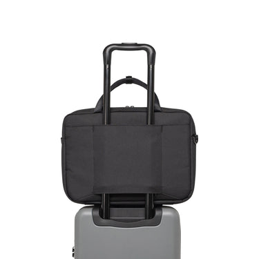 Herschel Gibson Evrak Çantası Tech