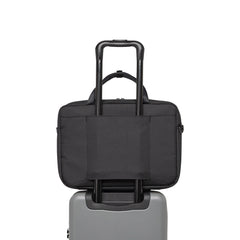 Herschel Gibson Evrak Çantası Tech