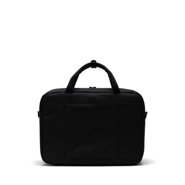 Herschel Gibson Messenger El Çantası