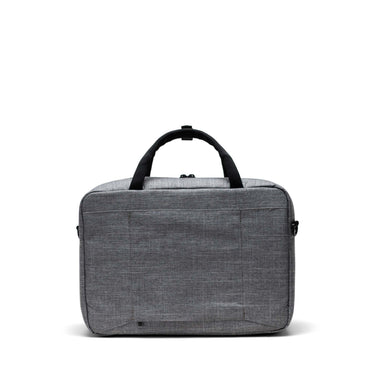 Herschel Gibson Messenger El Çantası