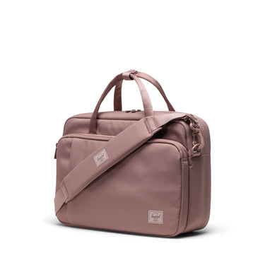Herschel Gibson Messenger El Çantası