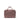 Herschel Gibson Messenger El Çantası