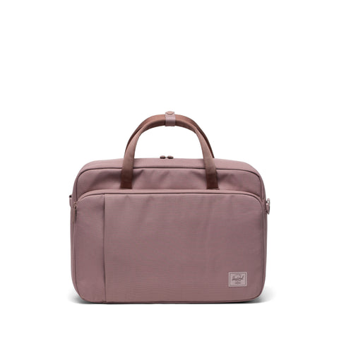 Herschel Gibson Messenger El Çantası