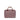 Herschel Gibson Messenger El Çantası