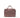 Herschel Gibson Messenger El Çantası