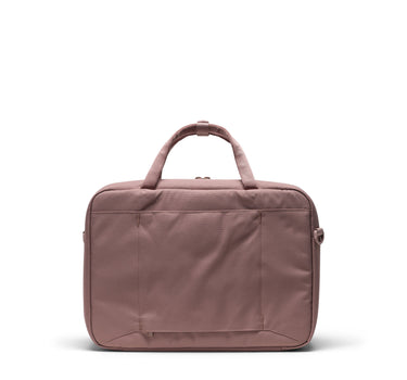 Herschel Gibson Messenger El Çantası