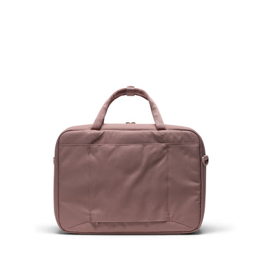 Herschel Gibson Messenger El Çantası
