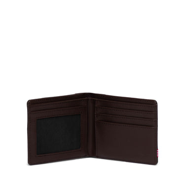 Herschel Hank RFID Korumalı Cüzdan