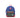 Herschel Heritage 13"/14" Inc Uyumlu Genç Sırt Çantası 20L