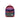 Herschel Heritage 13"/14" Inc Uyumlu Genç Sırt Çantası 20L