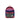 Herschel Heritage 13"/14" Inc Uyumlu Genç Sırt Çantası 20L