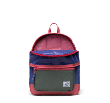 Herschel Heritage 13"/14" Inc Uyumlu Genç Sırt Çantası 20L