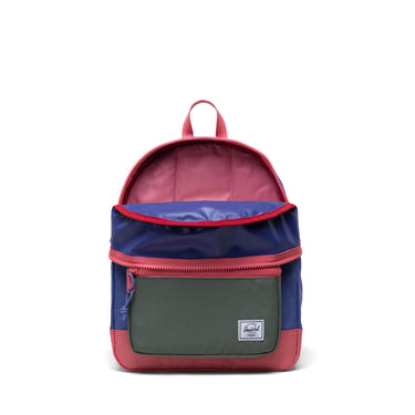 Herschel Heritage 13"/14" Inc Uyumlu Genç Sırt Çantası 20L