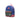 Herschel Heritage 13"/14" Inc Uyumlu Genç Sırt Çantası 20L
