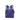 Herschel Heritage 13"/14" Inc Uyumlu Genç Sırt Çantası 20L