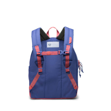 Herschel Heritage 13"/14" Inc Uyumlu Genç Sırt Çantası 20L