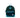 Herschel Heritage 13"/14" Inc Uyumlu Genç Sırt Çantası 20L