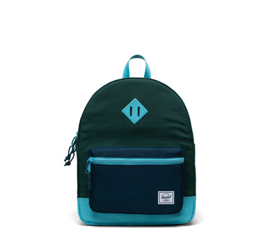 Herschel Heritage 13"/14" Inc Uyumlu Genç Sırt Çantası 20L