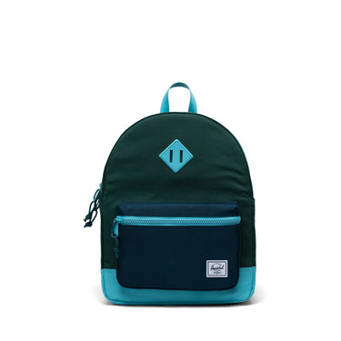Herschel Heritage 13"/14" Inc Uyumlu Genç Sırt Çantası 20L