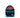 Herschel Heritage 13"/14" Inc Uyumlu Genç Sırt Çantası 20L