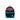Herschel Heritage 13"/14" Inc Uyumlu Genç Sırt Çantası 20L