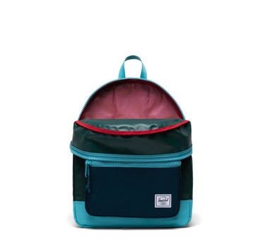 Herschel Heritage 13"/14" Inc Uyumlu Genç Sırt Çantası 20L