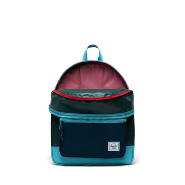 Herschel Heritage 13"/14" Inc Uyumlu Genç Sırt Çantası 20L