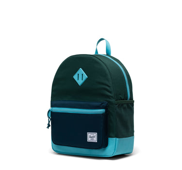 Herschel Heritage 13"/14" Inc Uyumlu Genç Sırt Çantası 20L