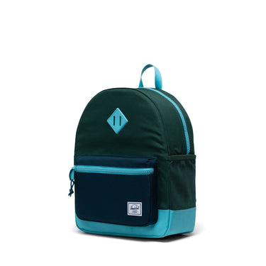 Herschel Heritage 13"/14" Inc Uyumlu Genç Sırt Çantası 20L