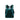 Herschel Heritage 13"/14" Inc Uyumlu Genç Sırt Çantası 20L
