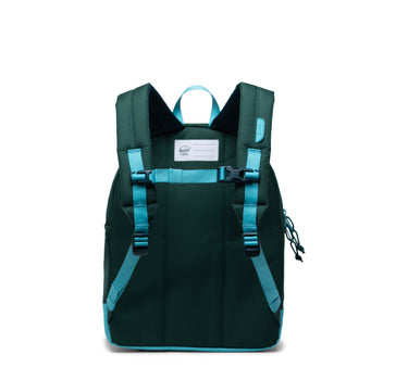 Herschel Heritage 13"/14" Inc Uyumlu Genç Sırt Çantası 20L