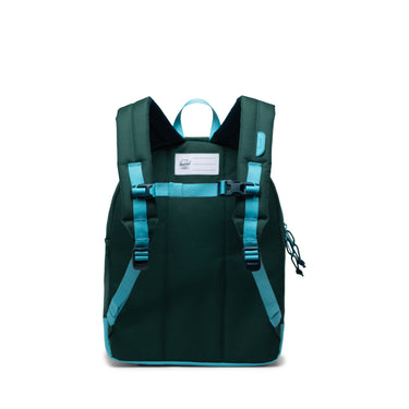 Herschel Heritage 13"/14" Inc Uyumlu Genç Sırt Çantası 20L
