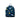 Herschel Heritage 13"/14" Inc Uyumlu Genç Sırt Çantası 20L