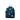 Herschel Heritage Genç Sırt Çantası