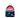 Herschel Heritage 13"/14" Inc Uyumlu Genç Sırt Çantası 20L