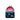 Herschel Heritage 13"/14" Inc Uyumlu Genç Sırt Çantası 20L