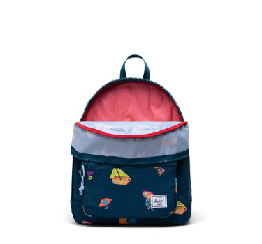 Herschel Heritage 13"/14" Inc Uyumlu Genç Sırt Çantası 20L