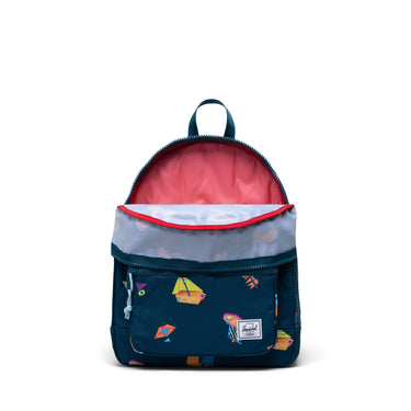 Herschel Heritage 13"/14" Inc Uyumlu Genç Sırt Çantası 20L