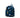 Herschel Heritage 13"/14" Inc Uyumlu Genç Sırt Çantası 20L