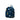 Herschel Heritage 13"/14" Inc Uyumlu Genç Sırt Çantası 20L