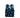 Herschel Heritage 13"/14" Inc Uyumlu Genç Sırt Çantası 20L