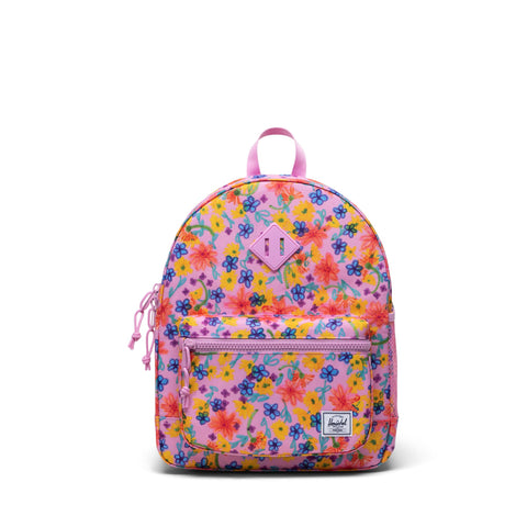Herschel Heritage Genç Sırt Çantası