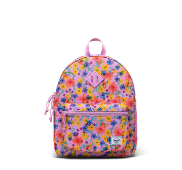Herschel Heritage 13"/14" Inc Uyumlu Genç Sırt Çantası 20L
