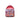 Herschel Heritage 13"/14" Inc Uyumlu Genç Sırt Çantası 20L
