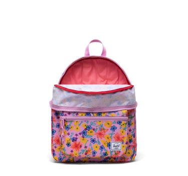 Herschel Heritage 13"/14" Inc Uyumlu Genç Sırt Çantası 20L