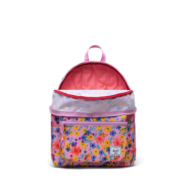 Herschel Heritage 13"/14" Inc Uyumlu Genç Sırt Çantası 20L