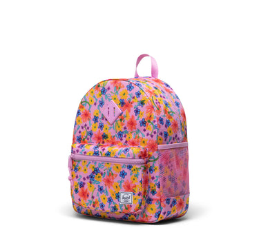 Herschel Heritage 13"/14" Inc Uyumlu Genç Sırt Çantası 20L