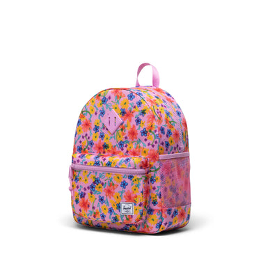 Herschel Heritage 13"/14" Inc Uyumlu Genç Sırt Çantası 20L