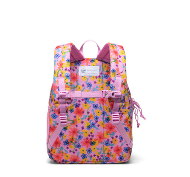 Herschel Heritage 13"/14" Inc Uyumlu Genç Sırt Çantası 20L